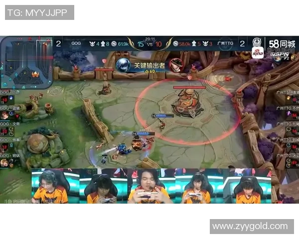 王者荣耀赛事经验排行榜揭晓BLG荣登第十名引发热议