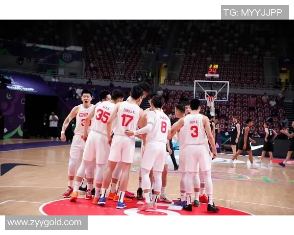 蔡亮与姚明携手共创篮球新篇章探索中国篮球的未来与挑战