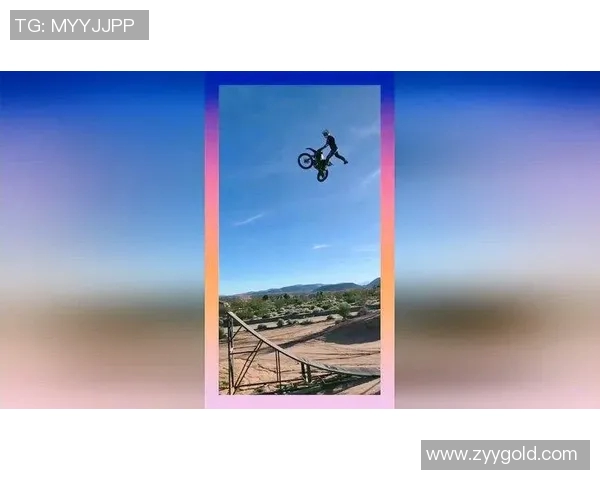 西安极限运动队的节奏与挑战探索：激情与技巧的完美结合