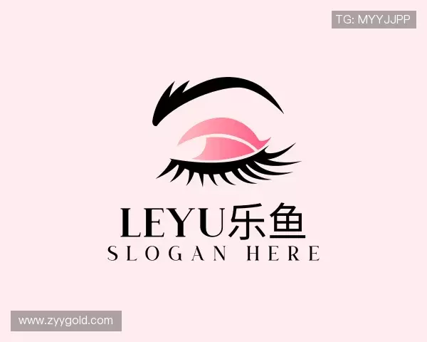 关于leyu